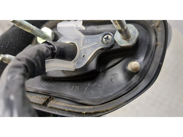 Зеркало боковое  Lexus LS460 2006-2012  левое           