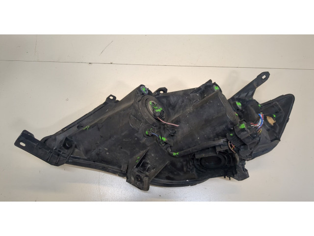 Фара передняя  Mitsubishi Outlander XL 2006-2012 правая 