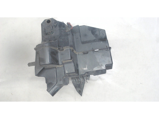 Бачок омывателя  Nissan Altima 5 2012-2015 289103TA2A     2.5