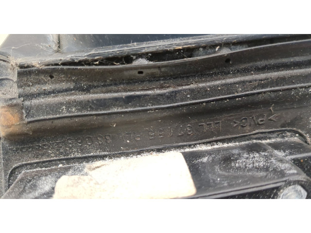 Зеркало боковое  Honda CR-V 2001-2006  левое           