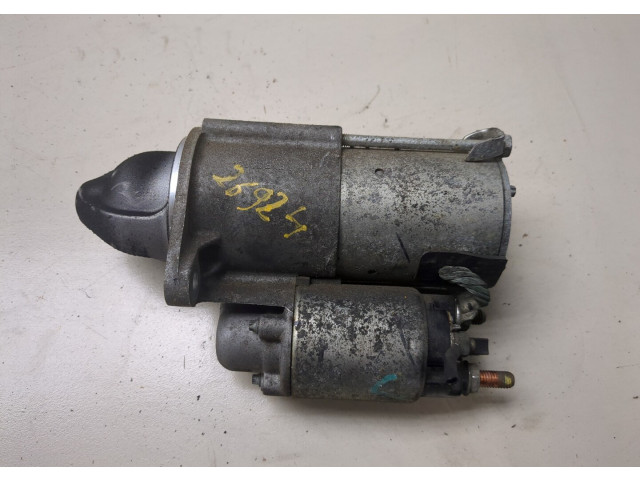 Стартер  Opel Meriva 2003-2010 1.6     