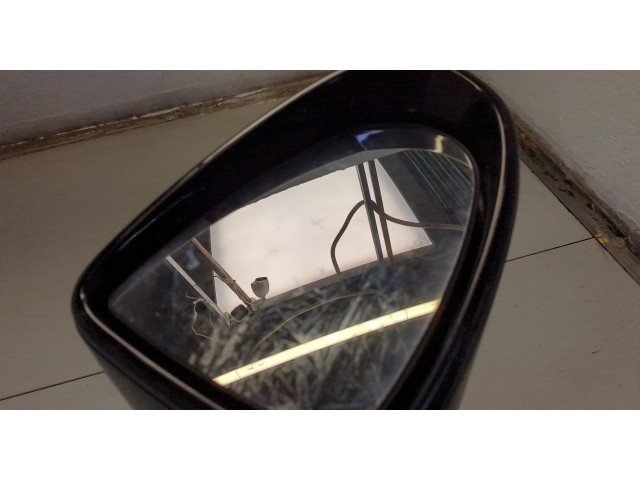Зеркало боковое  Chevrolet Volt 2010-2015  правое           