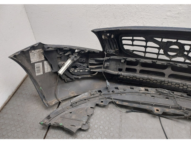 Бампер  Volvo S60 2010-2013 передний   