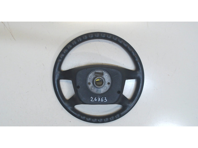 Руль  Skoda Fabia 1999-2004            6y0419091