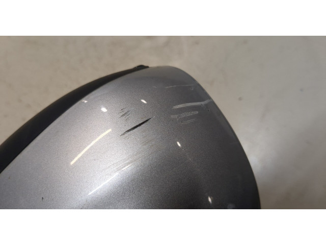 Зеркало боковое  Volkswagen Passat 5 2000-2005  правое             