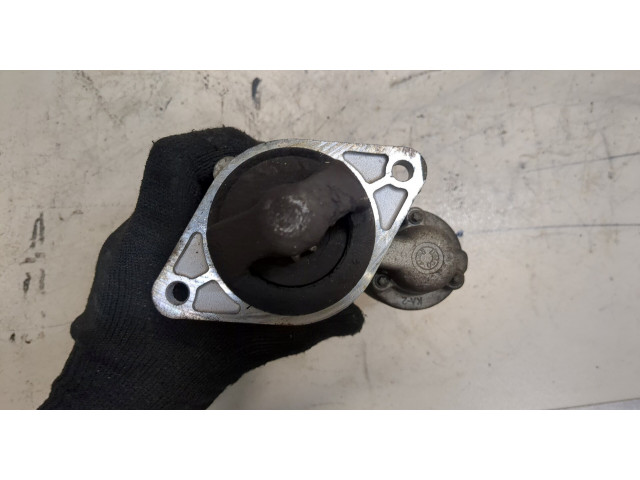 Стартер  Opel Zafira B 2005-2012 1.6     
