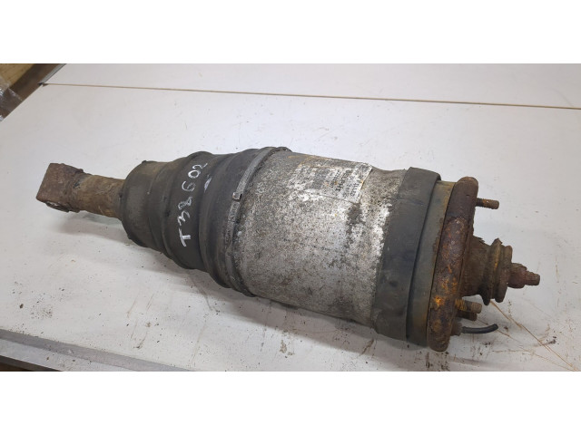 Стойка амортизатора  Land Rover Range Rover 3 (LM) 2002-2012         3.6  дизель