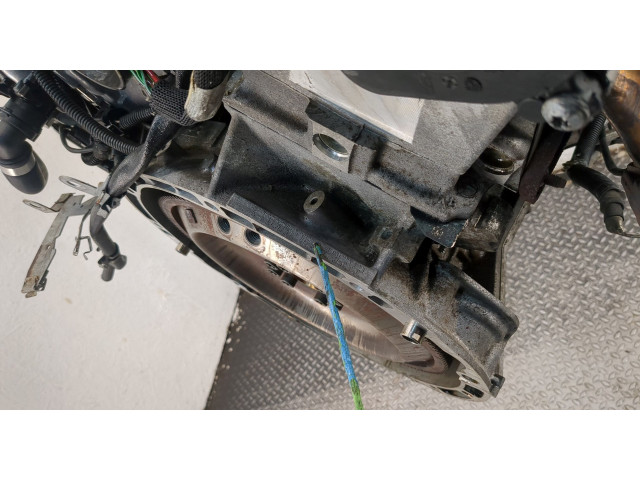 Генератор  Mercedes ML W164 2005-2011       A0141540402    