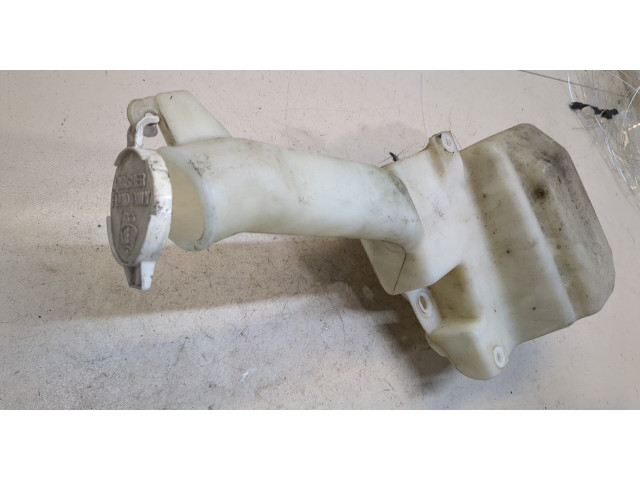 Бачок омывателя  Mitsubishi Galant 2004-2012    