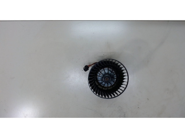 Моторчик печки  Fiat Marea 46770756    46770756   