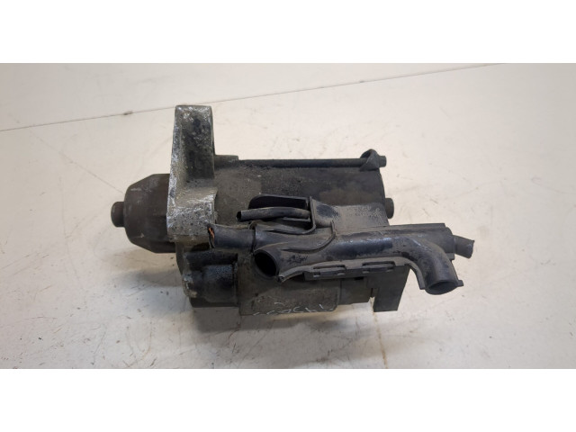 Стартер  Ford Fusion 2002-2012 1.6     