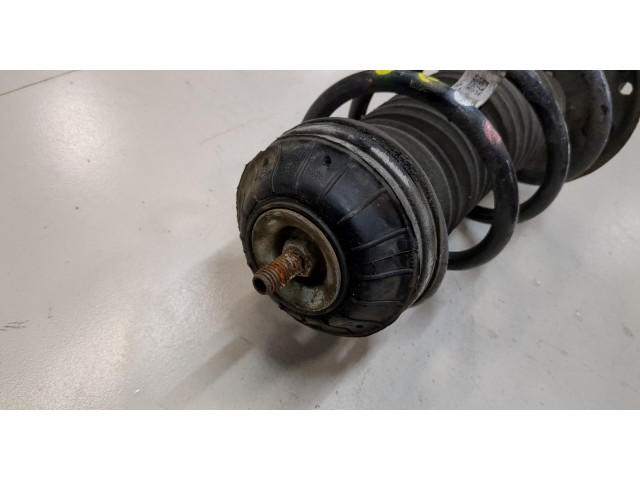 Стойка амортизатора  Fiat 500L 00519628030     