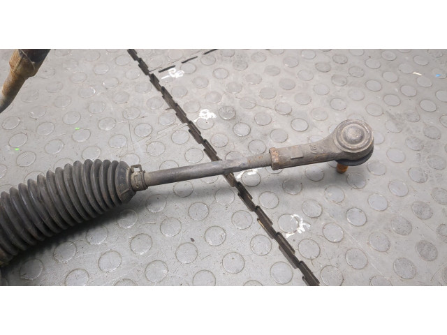    Рейка рулевая с г/у  Volkswagen Touareg 2007-2010      