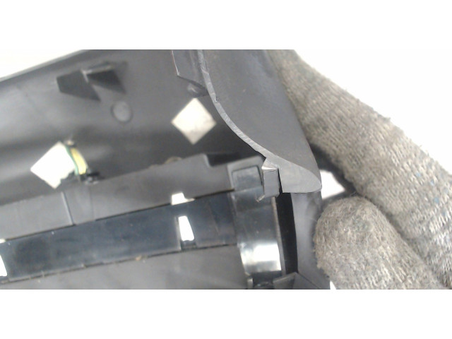 Дисплей бортового компьютера  Peugeot 807 1496286080       