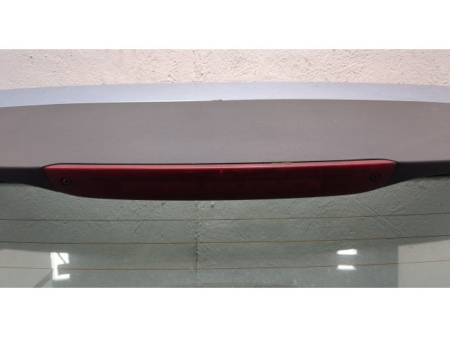Замок багажника  Ford Focus 2 2005-2008       