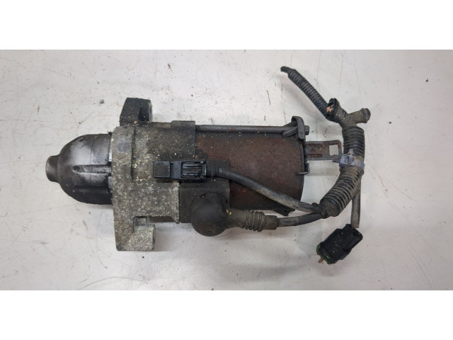 Стартер  Honda Civic 2006-2012   31200RRAA51   