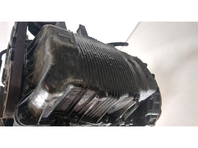  Турбина  Hyundai Getz             2823127500