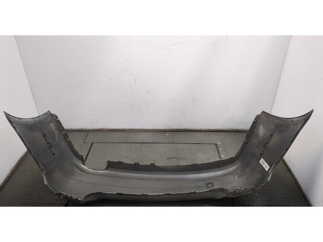 Бампер  BMW 3 E90, E91, E92, E93 2005-2012 задний   7065787