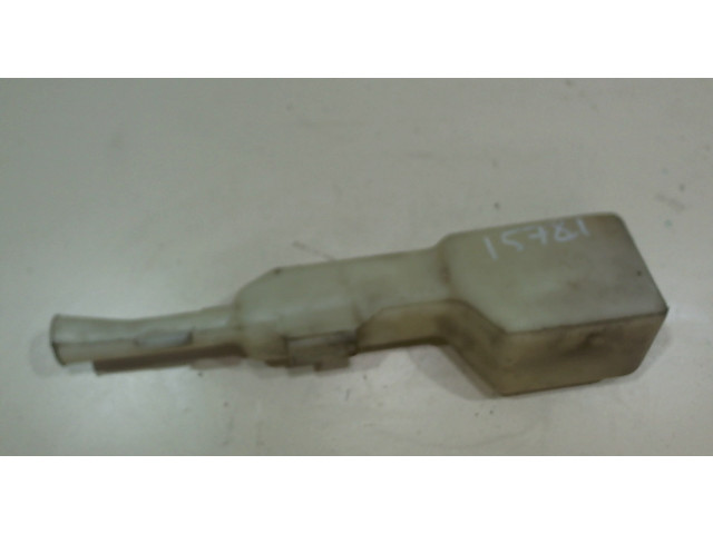 Бачок расширительный  Mitsubishi Endeavor mr597326   3.8