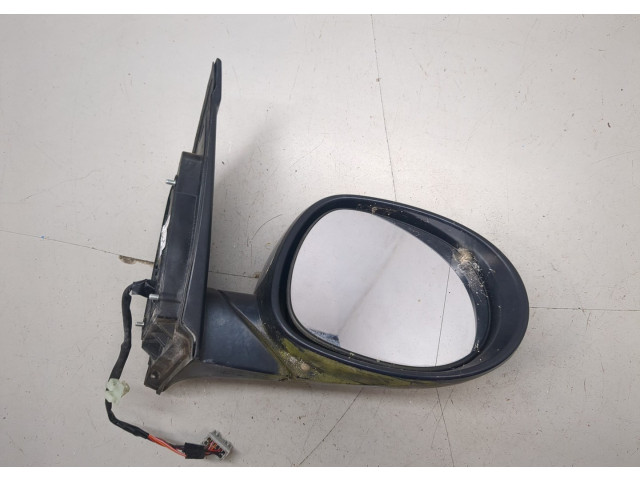 Зеркало боковое  Honda Civic 2005-2012  правое           