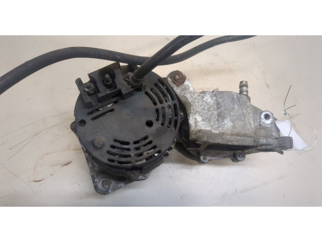 Генератор  Smart Fortwo 1998-2007       63321658, A1601540501    