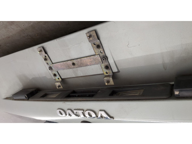 Моторчик заднего дворника  Volvo XC90 2002-2014      