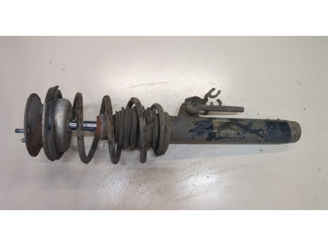 Стойка амортизатора  BMW X1 (E84) 2009-2015 31316855240, 31336790098     