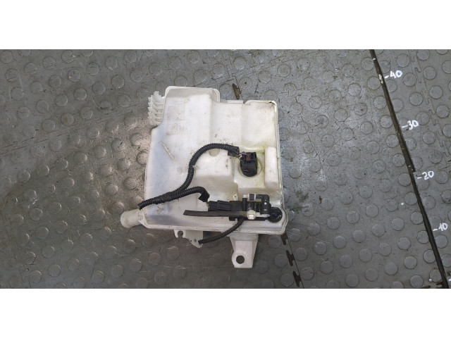 Бачок омывателя  Ford Focus 3 2014-2019 1817940, BV6113K175CB   