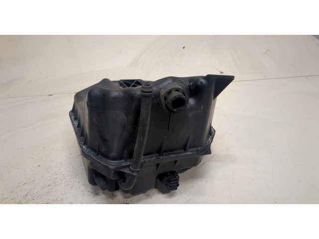 Бачок расширительный  Audi Q7 2006-2009 7l0121407e   