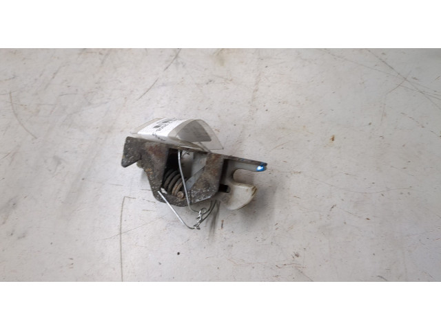 Замок капота  Renault Midlum 2 2005-     
