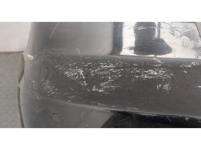 Бампер  BMW 3 E90, E91, E92, E93 2005-2012 задний   51127161490, 7161490