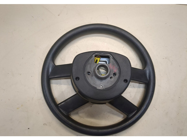 Руль  Volkswagen Fox 2005-2011            5Z0419091M, 1T0880201D