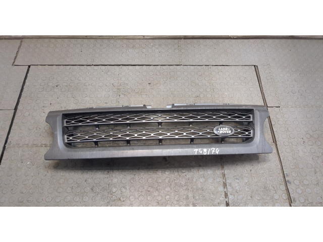 Решетка радиатора  Land Rover Range Rover Sport 2009-2013          AH323138AW