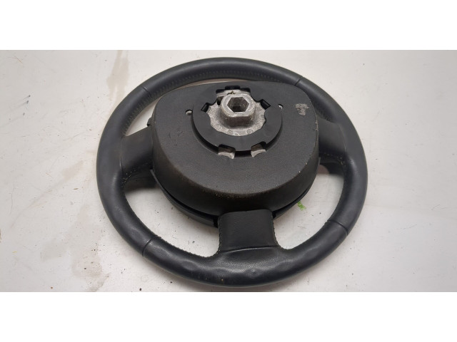 Руль  Ford Fusion 2002-2012            