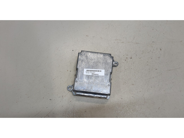 Блок комфорта  Acura MDX 2007-2013      48310RYG043, 8120119621  