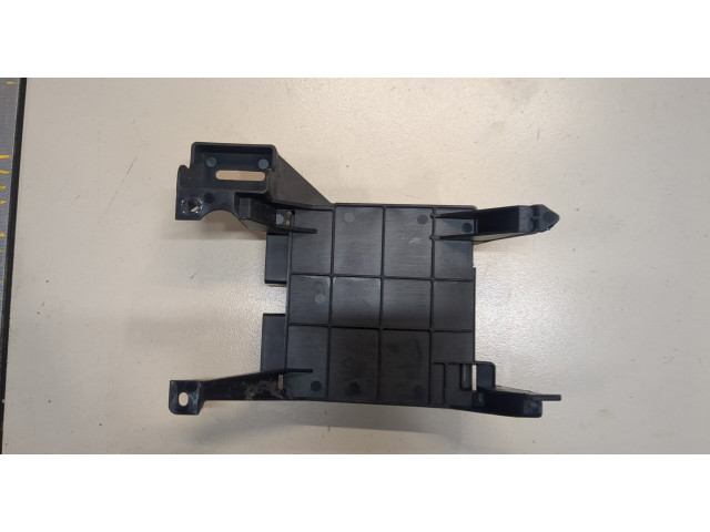 Блок комфорта  Lincoln Navigator 2006-2014      7L7414C177AK   