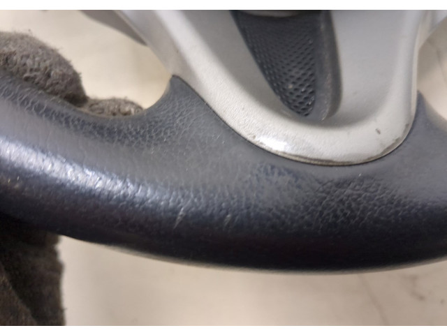 Руль  Honda Civic 2006-2012           
