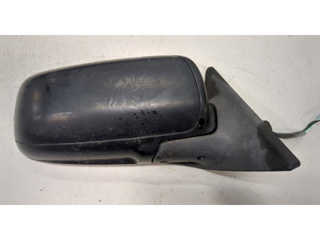 Зеркало боковое  Subaru Forester (S11) 2002-2007  правое           