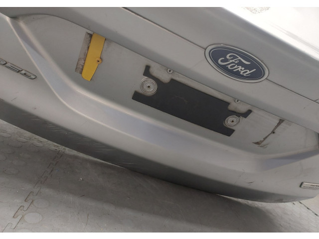 Замок багажника  Ford Mondeo 5 2015-       