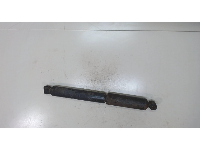 Стойка амортизатора  Suzuki Grand Vitara 2005-2015 4170065J00     2.7  бензин