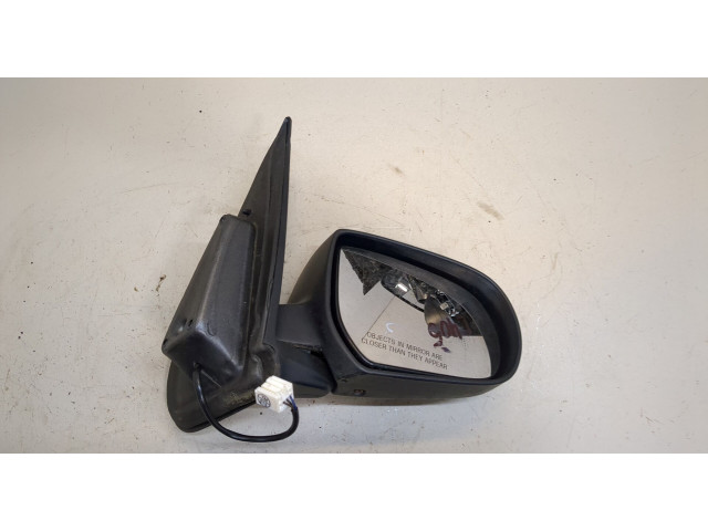 Зеркало боковое  Ford Escape 2001-2006  правое           