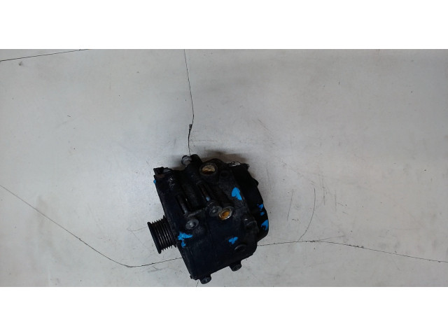 Генератор  Mercedes S W220 1998-2005       A0001502450     3.2 дизель