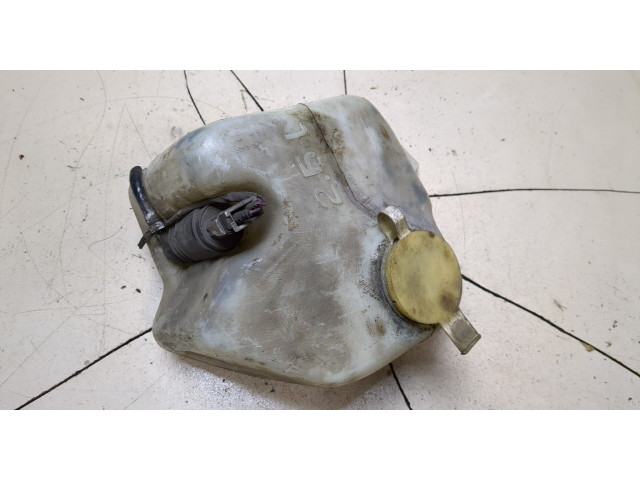 Бачок омывателя  Smart Fortwo 1998-2007 61668370833    0.7