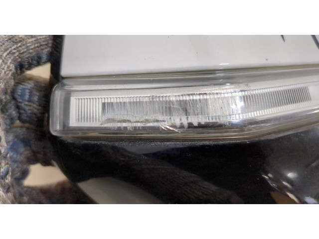 Зеркало боковое  Chevrolet Traverse 2017-2021  правое           