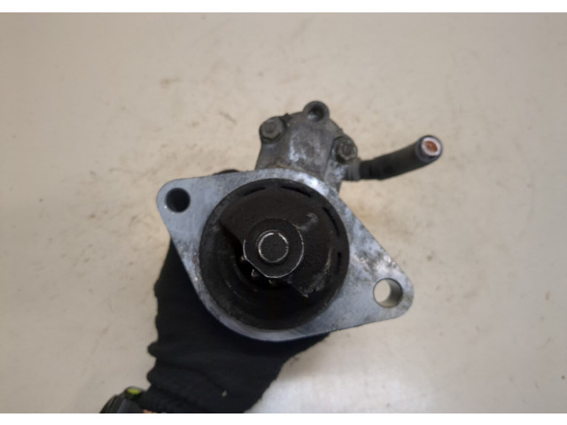 Стартер  Honda Accord 8 2008-2013 2.2  4280005670   