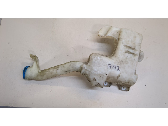 Бачок омывателя  Honda Accord 8 2008-2013 USA 76841TA5A01   