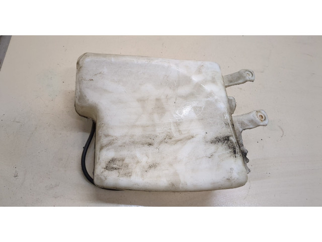 Бачок омывателя  Nissan Note E11 2006-2013    