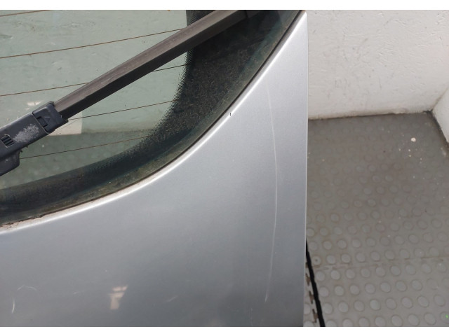 Замок багажника  Ford Mondeo 4 2007-2015       