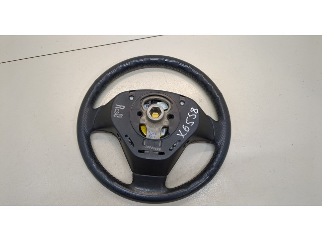 Руль  Mazda 5 (CR) 2005-2010           