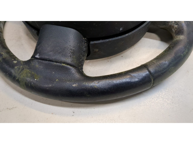Руль  Ford Fusion 2002-2012           1232942, 2S6A3600DKZHJJ, 1379560, 2S6AA042B85AMZHHD